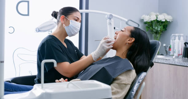 Reliable Alpine, TX Dental Services Solutions